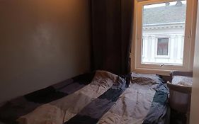 Great Apartment Close To Royal Castle